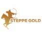 Steppe Gold -update-