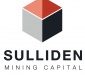 SULLIDEN ANNOUNCES ANNUAL GENERAL MEETING RESULTS