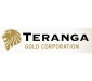 Teranga Gold Announces Receipt of Environmental Approval for High-Grade Gor