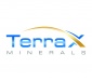 TerraX Announces C$3.0 Million Financing