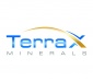 TerraX extends Ptarmigan Zone 400 meters northwest; 53.85 g/t Au over 1.80m