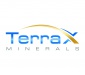 TerraX Announces $2.5 Million Financing