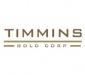 Timmins Gold and Newstrike Capital Shareholders Approve the Acquisition of