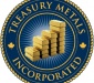 Treasury Metals Announces Financing