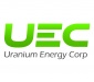 Uranium Energy Corp Announces NI 43-101 Mineral Resource