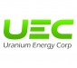 Uranium Energy Corp 2018 Letter to Shareholders