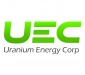 Uranium Energy Corp Increases Previously Announced Underwritten Offering