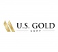 U.S. Gold Corp. reports results of the Fall 2017 scout drill hole program