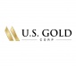 U.S. Gold Corp. Enters into ATM Agreement