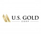 U.S. Gold Corp. Provides 2017 Copper King Project Update