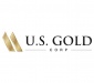 US Gold Corp. Provides 2016 Keystone Update on Encouraging Exploration