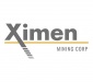 Ximen’s Option Partner Completes 20 Diamond Drill Holes