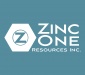 Zinc One Reports Final High-Grade Zinc Results from Sampling Program