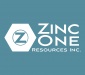 Zinc One Reports Drill Results from Mina Grande Centro and Mina Grande