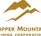 COPPER MOUNTAIN ANNOUNCES 2018 EXPLORATION PLANS  FOR AUSTRALIA