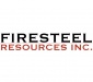 FIRESTEEL: REPORT ON 2017 MILESTONES AND 2018 STRATEGIC GOALS