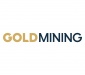 GOLDMINING ISSUES LETTER TO SHAREHOLDERS AND REPORTS ON COMPANY PLANS 2018
