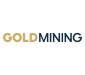 GOLDMINING INC. ANNOUNCES GRADUATION TO TSX