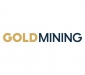 GOLDMINING ANNOUNCES FILING OF FINANCIAL STATEMENTS, MD&A AND ANNUAL INFORM