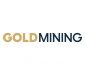 GOLDMINING ENTERS AGREEMENT TO ACQUIRE YELLOWKNIFE GOLD PROJECT