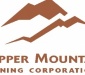COPPER MOUNTAIN CEO TO RETIRE, APPOINTS MR. GIL CLAUSEN NEW PRESIDENT, CEO