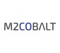 M2 COBALT TO ACQUIRE FOUR ADDITIONAL EXPLORATION LICENSES IN UGANDA