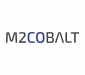 M2 COBALT COMMENCES INITIAL DRILLING PROGRAM