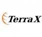 TerraX channel samples 11.0 m @ 7.55 g/t Au across strike of new zone
