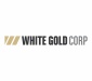 White Gold Corp. Commences 17,000m Diamond Drill Program