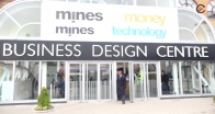 Mines & Money London 2017: 'More Attendees, Miners & Investors Than Last Year'