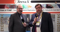 TerraX Minerals: Huge Surface Drill & Sample Program Planned & First Resource Estimate Coming in Summer