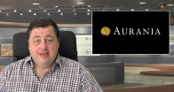 Aurania Resources: Tracking Gold Of 'The Lost Cities' In Ecuador