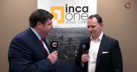 Inca One: Getting Back to 100tpd Production Early 2016 & Huge Tax Return Under Way