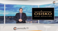 Osisko Gold Royalties: Generating Cashflow Through Royalties & Licenses