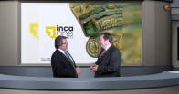 Inca One Resources Corp. Interview with COO George Moen
