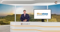 Bluestone Resources: Advancing Cerro Blanco Gold Project Guatemala