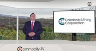 Caledonia Mining: High Quarterly Dividend & Expansion Of Blanket Gold Mine Full On Track