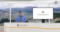 Copper Mountain Mining: Doubling Copper Production By 2020