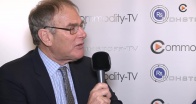 Rick Rule: Deploying Capital To M&A Targets, Royalty Companies & Promising Exploration Projects
