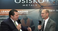 Osisko Metals: Huge Drill Programs At Two Mining Camps