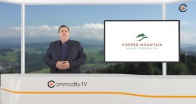 Copper Mountain Mining: New Mine Plan Announced - Higher Production, Longer Mine Life & Lower Costs