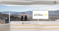 Pershing Gold Publishes Updated PEA