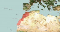 Morocco - An Undervalued Mining Country With Stable Jurisdiction and Various Resources