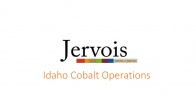 Jervois Mining: Idaho Driling Impressions & Project Flyover