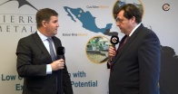 Sierra Metals: 3 Highly Profitable Base & Precious Metal Mines in Production in Mexico & Peru
