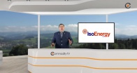 IsoEnergy: Drilling For Uranium At Multiple Projects In Athabasca Basin