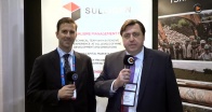 Sulliden Mining Capital: Acquisitions of & Investments in Mining Projects with High Potential
