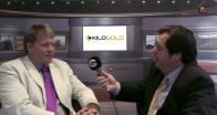 Kilo Goldmines Ltd. - Company Presentation with President & CEO Alex van Hoeken