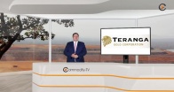 Teranga Gold: West African Gold Producer With Extensive Growth Opportunities