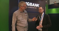 Interview with Martin Länts - Bigbank